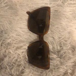 Celine sunglasses
